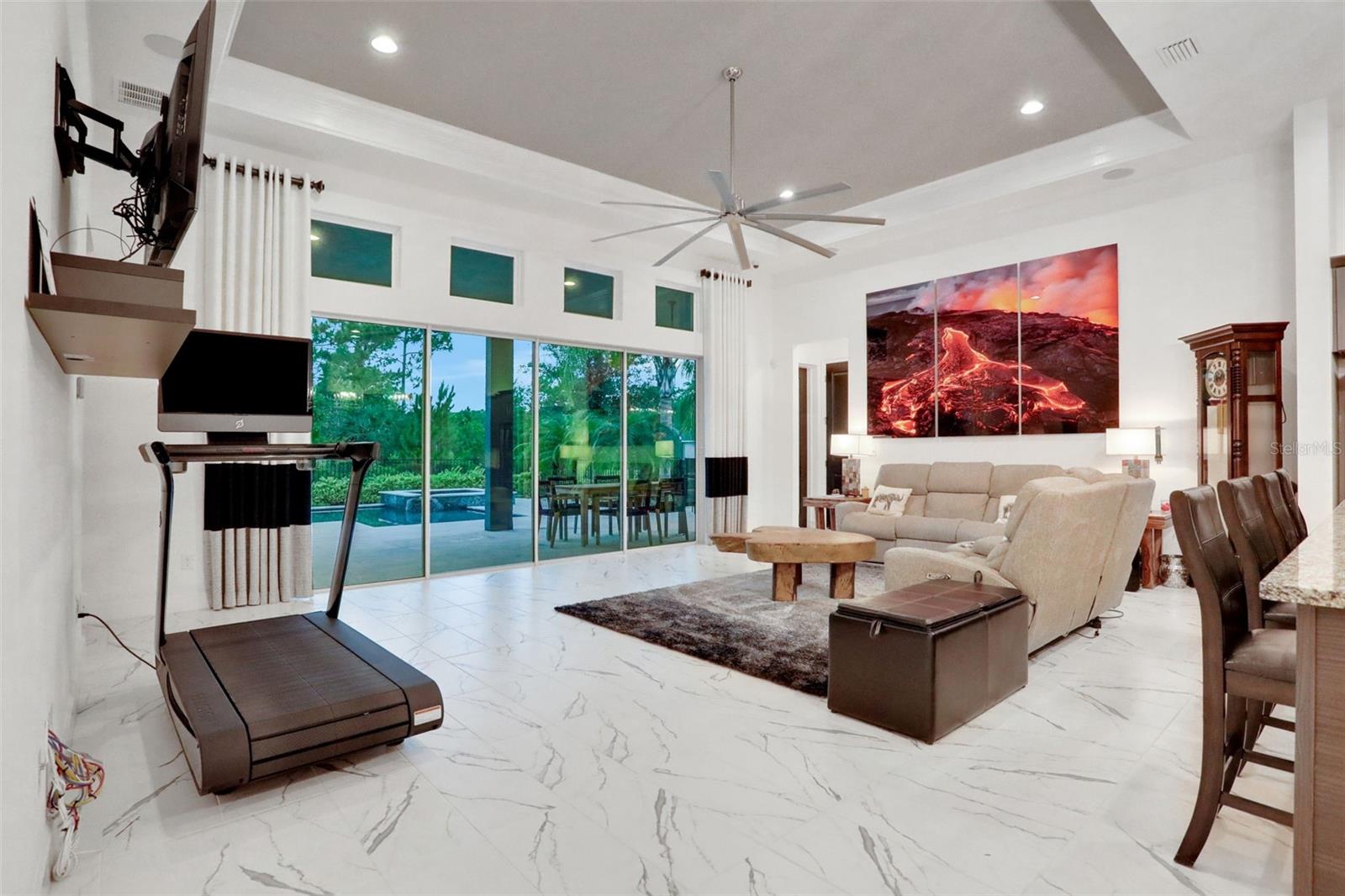 Image 30 of 69 For 6294 Fallsgrove Lane