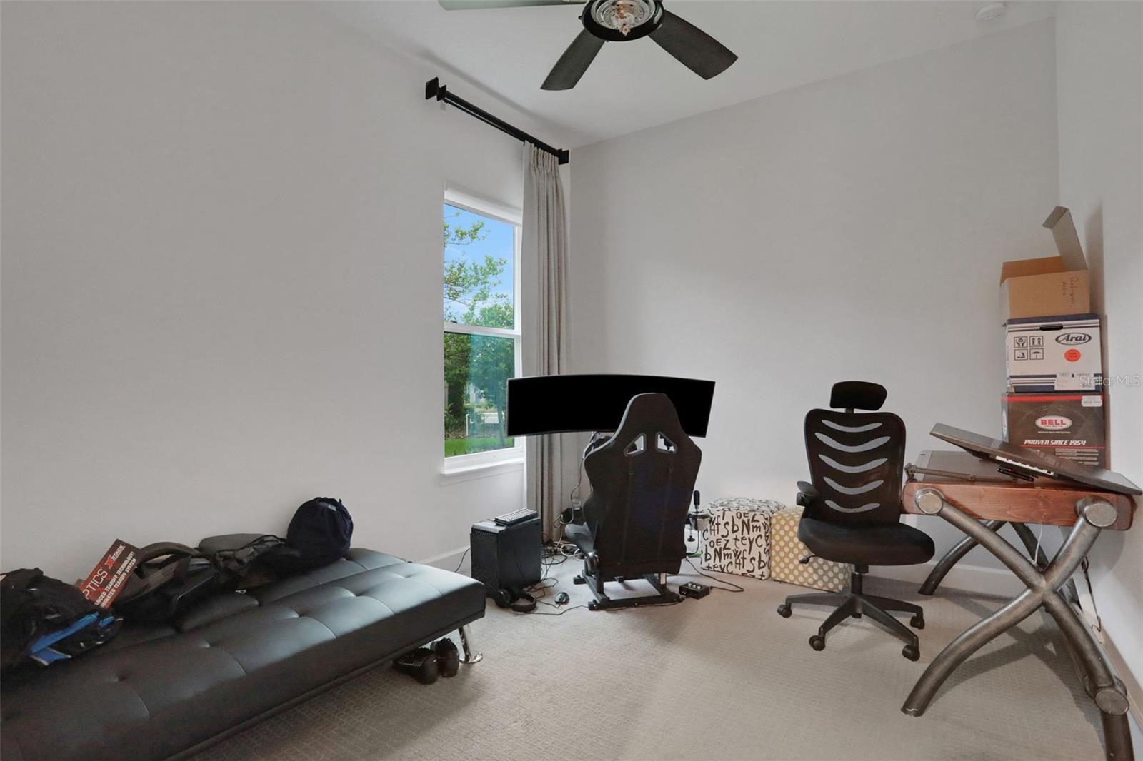Image 41 of 69 For 6294 Fallsgrove Lane