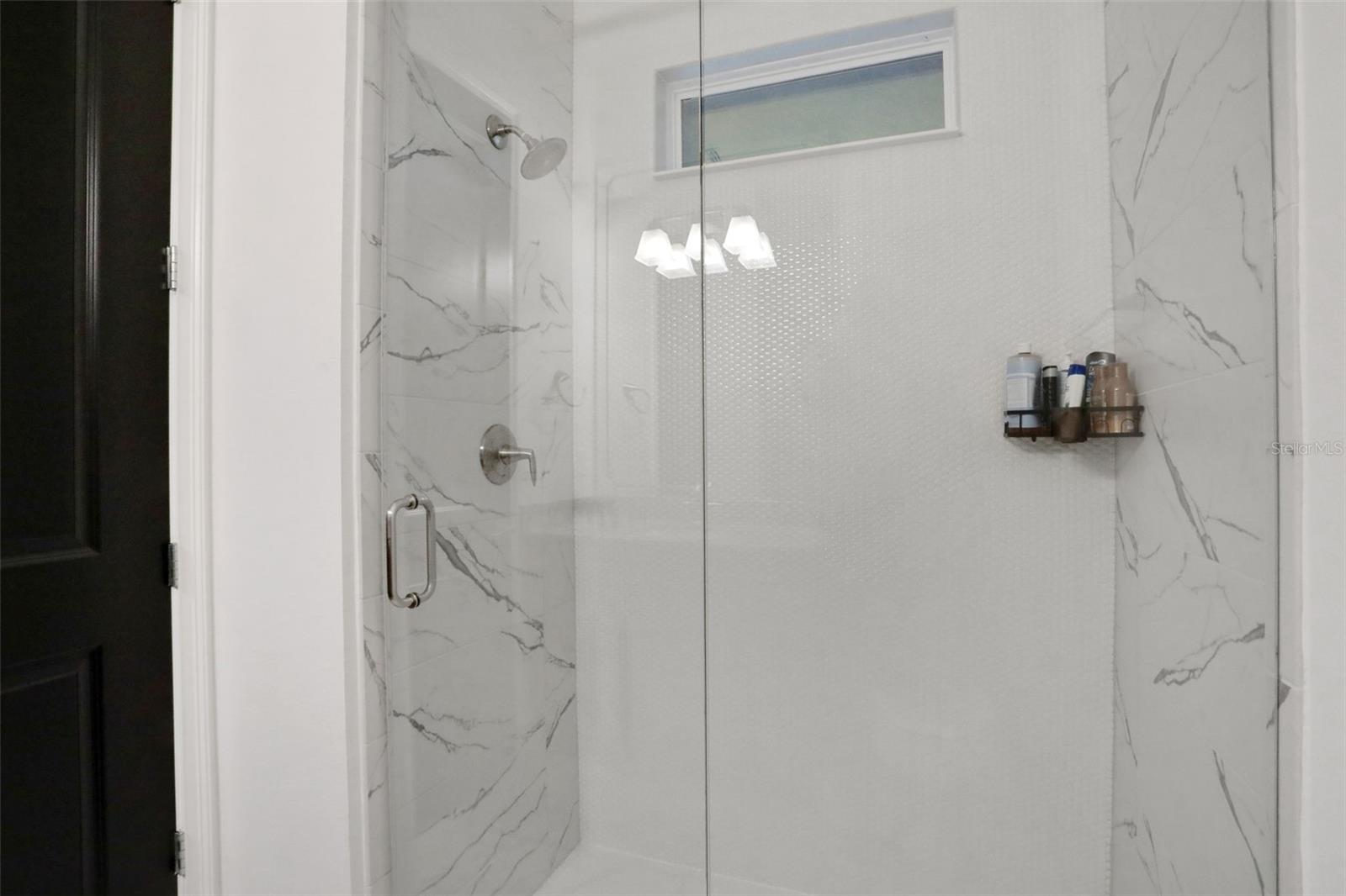 Image 42 of 69 For 6294 Fallsgrove Lane