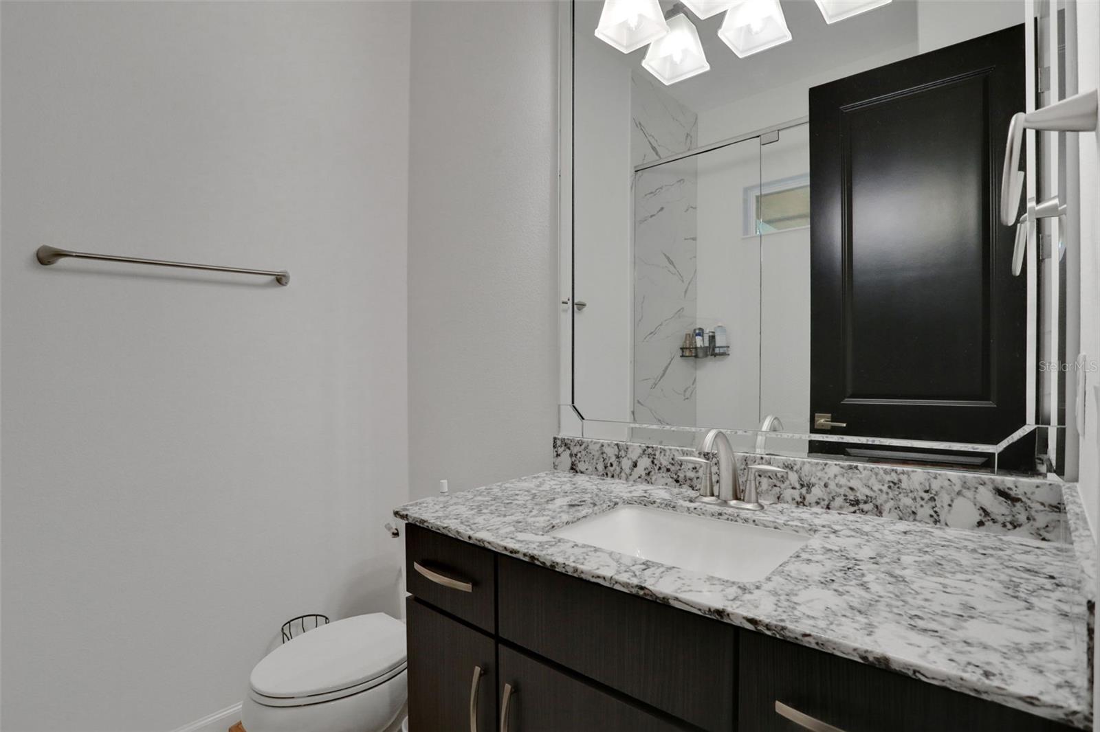 Image 43 of 69 For 6294 Fallsgrove Lane