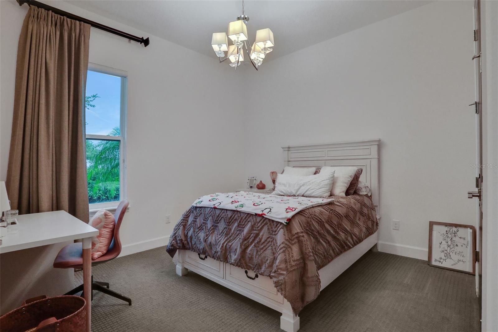 Image 47 of 69 For 6294 Fallsgrove Lane