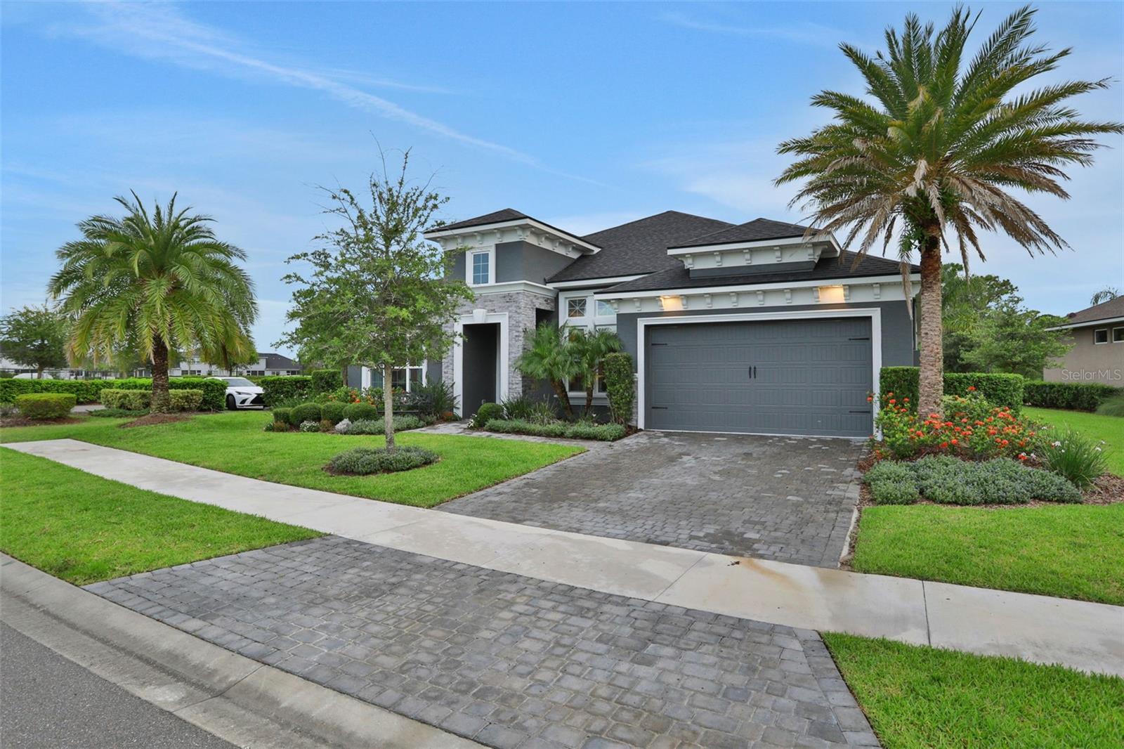 Image 56 of 69 For 6294 Fallsgrove Lane