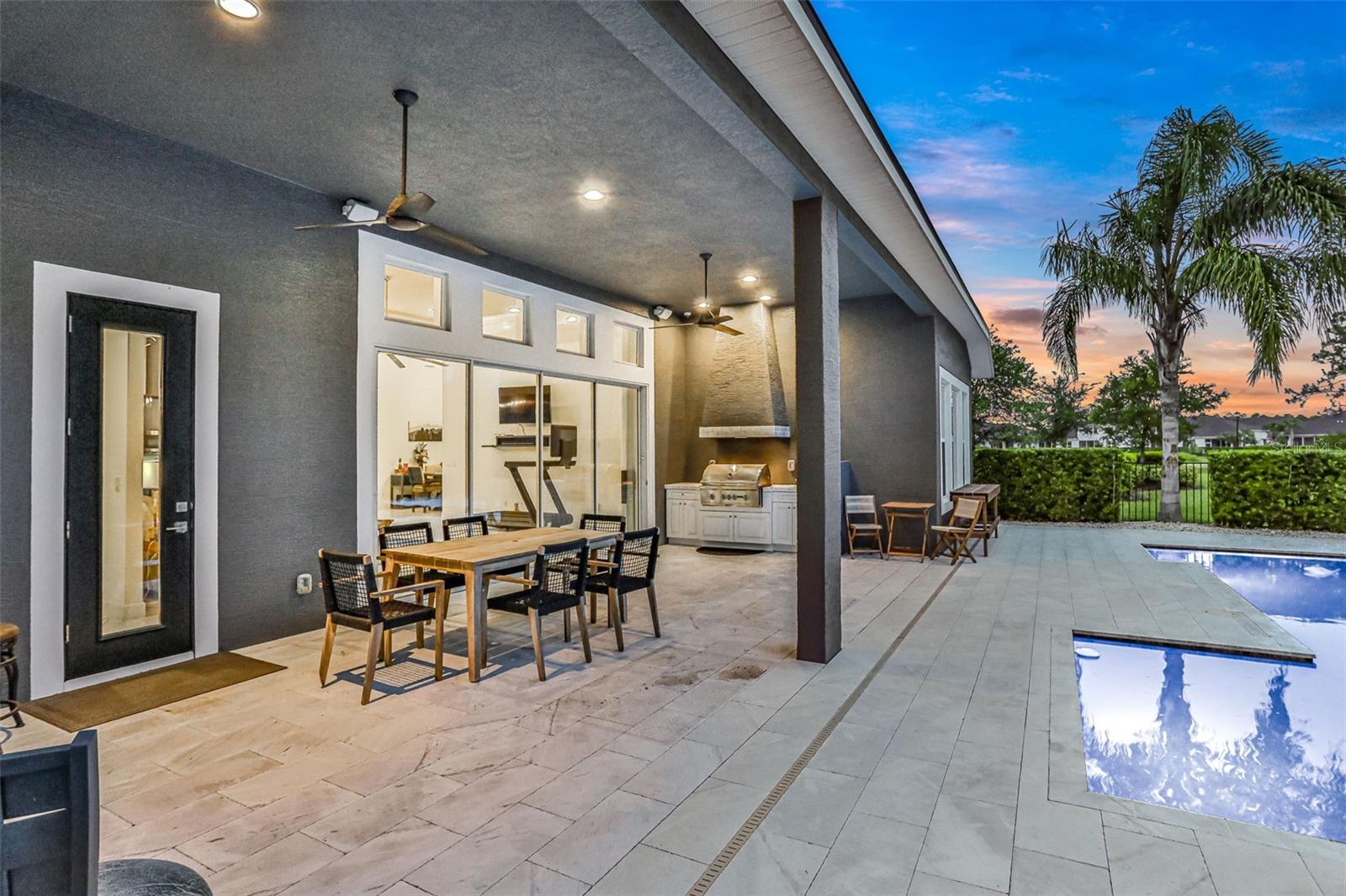 Image 6 of 69 For 6294 Fallsgrove Lane