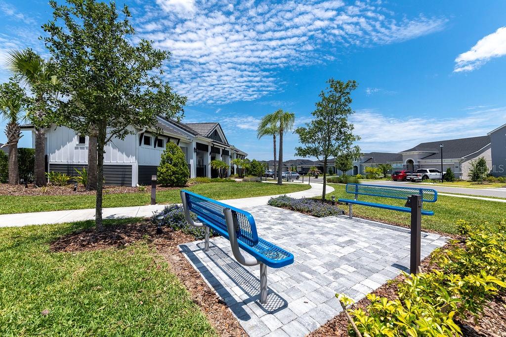 Image 68 of 69 For 6294 Fallsgrove Lane