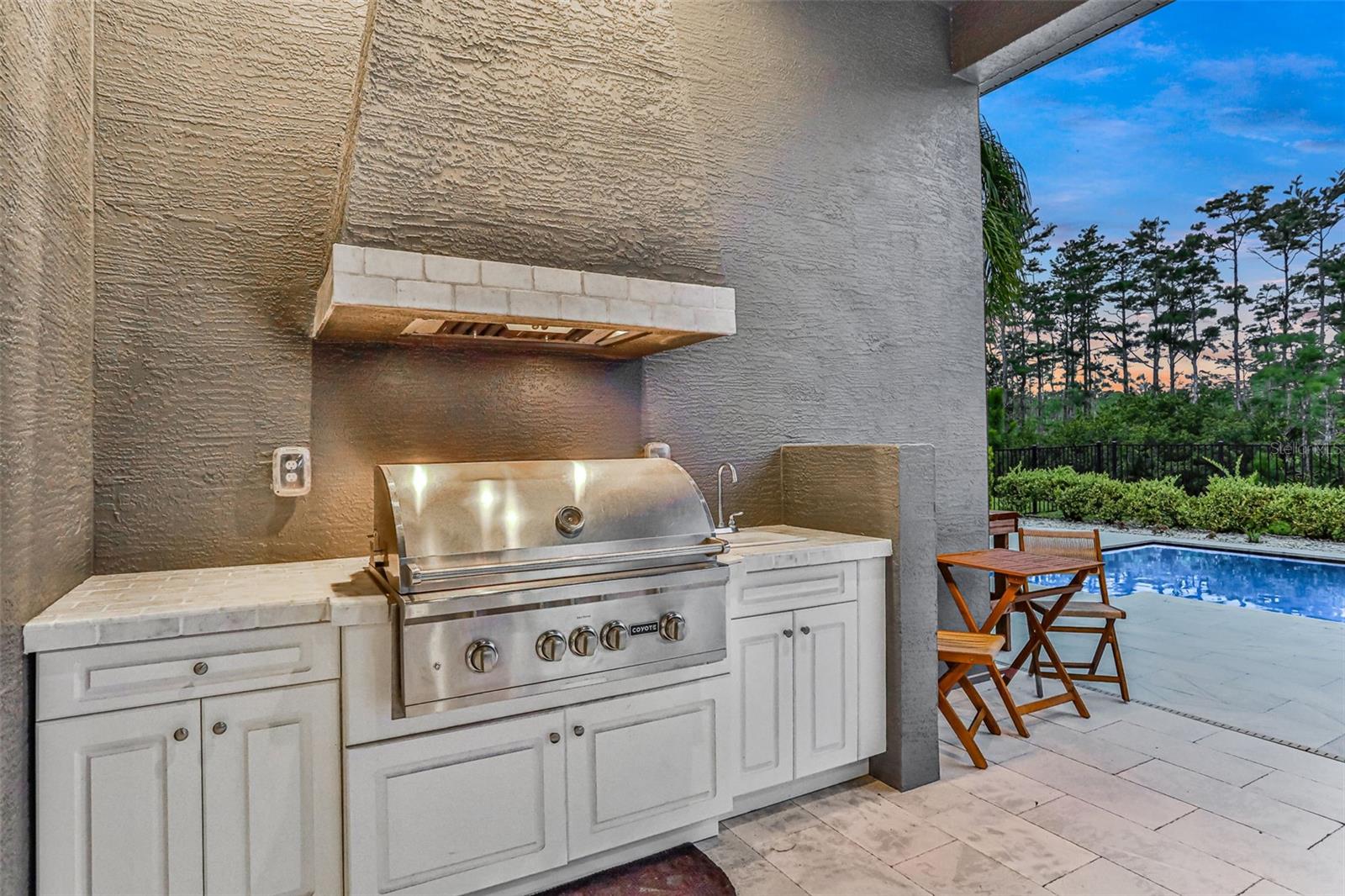 Image 7 of 69 For 6294 Fallsgrove Lane
