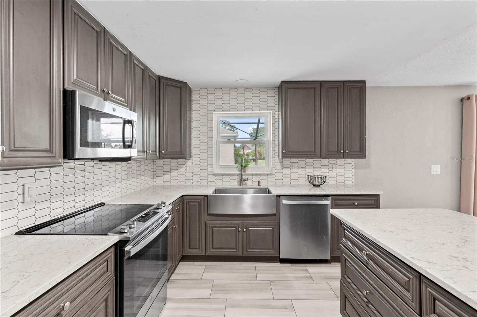Image 12 of 50 For 800 Black Duck Drive