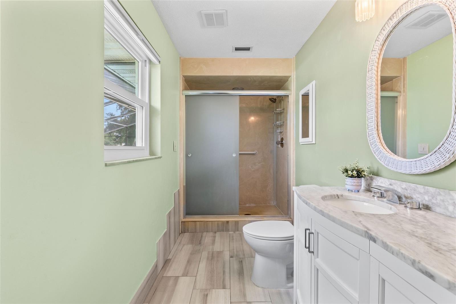 Image 20 of 50 For 800 Black Duck Drive