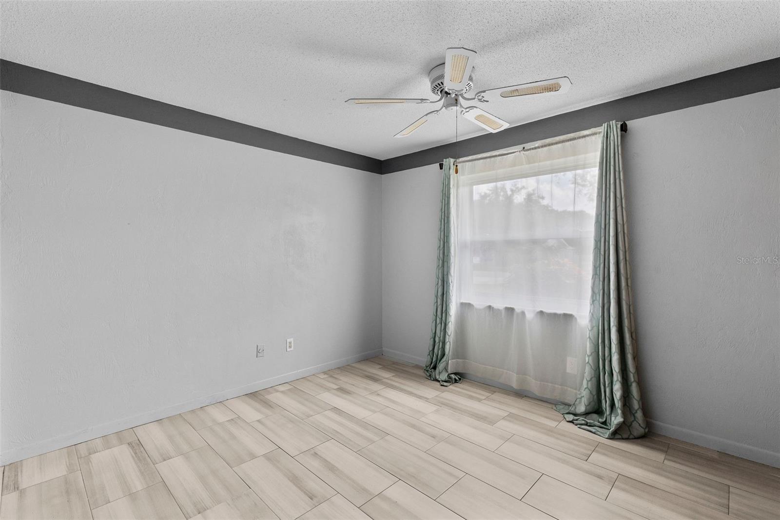 Image 22 of 50 For 800 Black Duck Drive