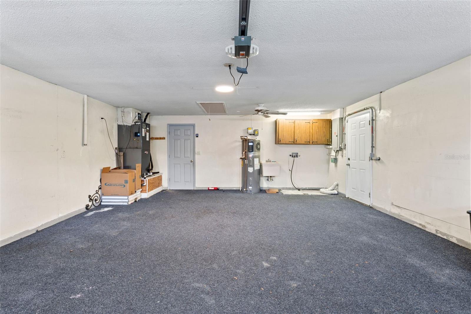 Image 27 of 50 For 800 Black Duck Drive