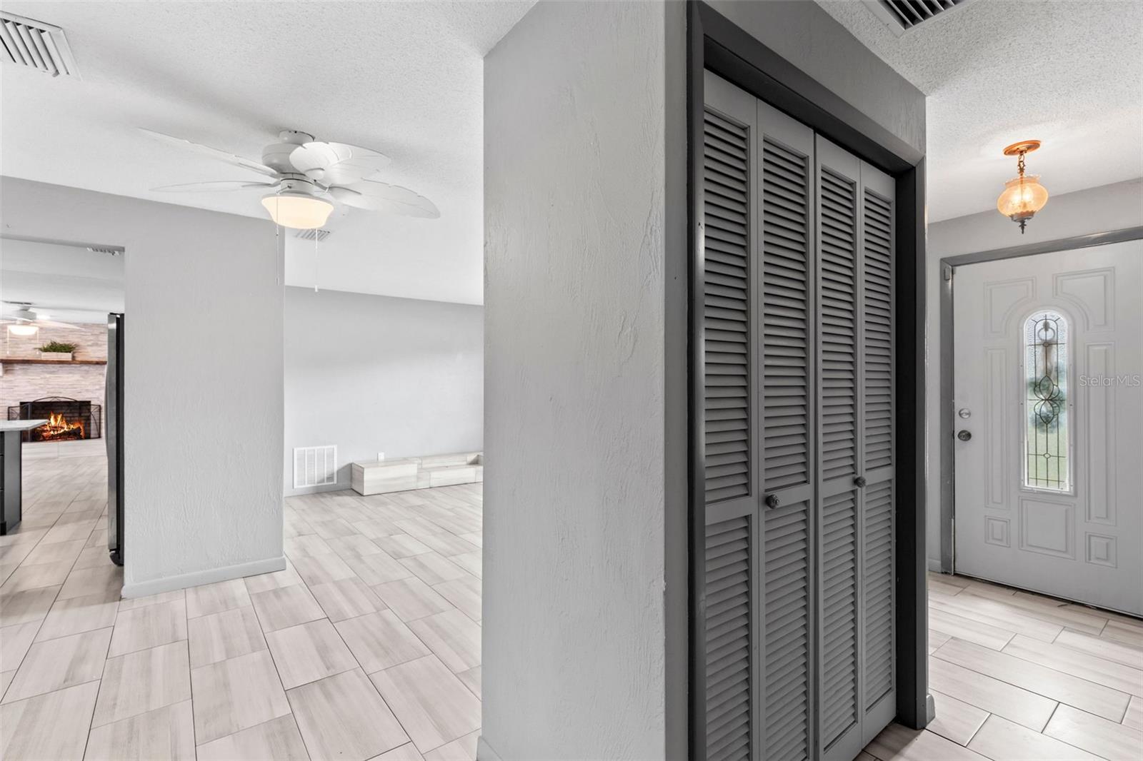 Image 3 of 50 For 800 Black Duck Drive