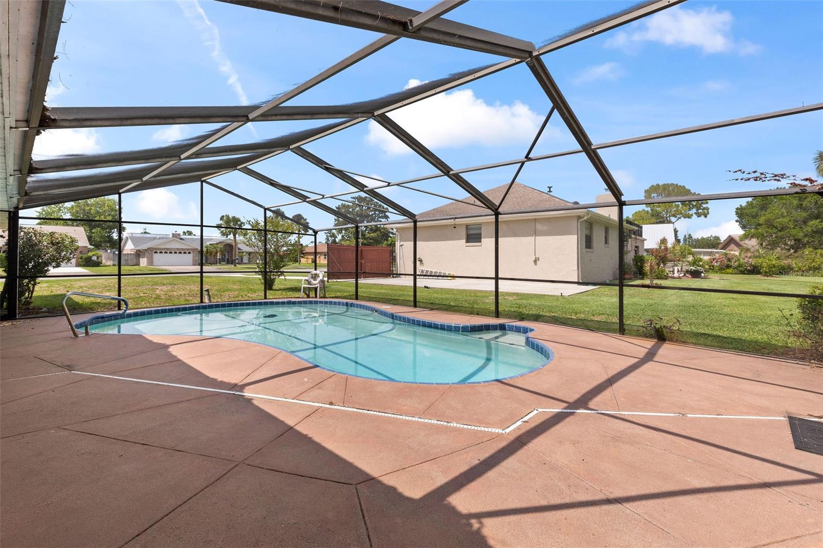 Image 30 of 50 For 800 Black Duck Drive