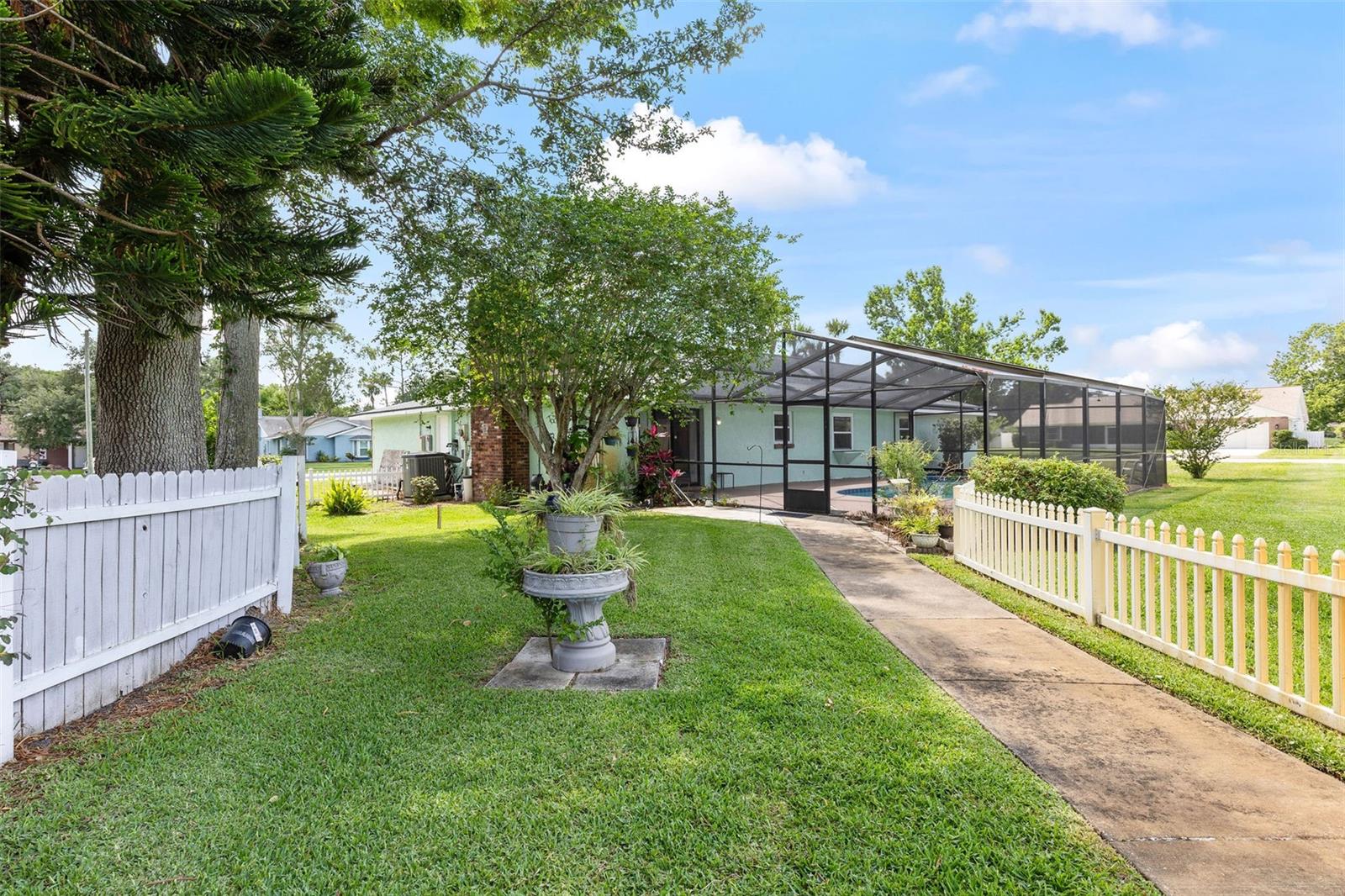 Image 31 of 50 For 800 Black Duck Drive