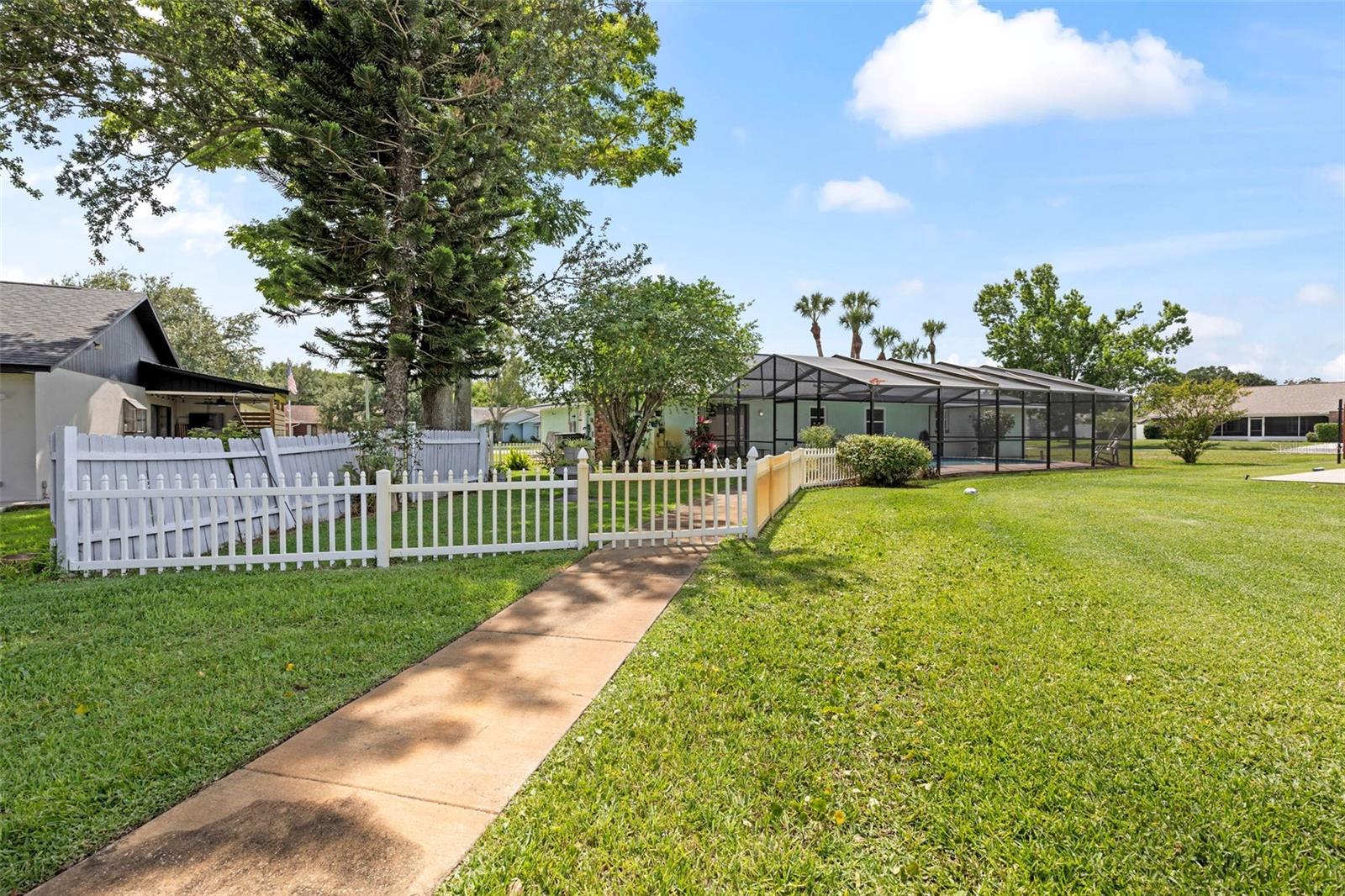 Image 33 of 50 For 800 Black Duck Drive
