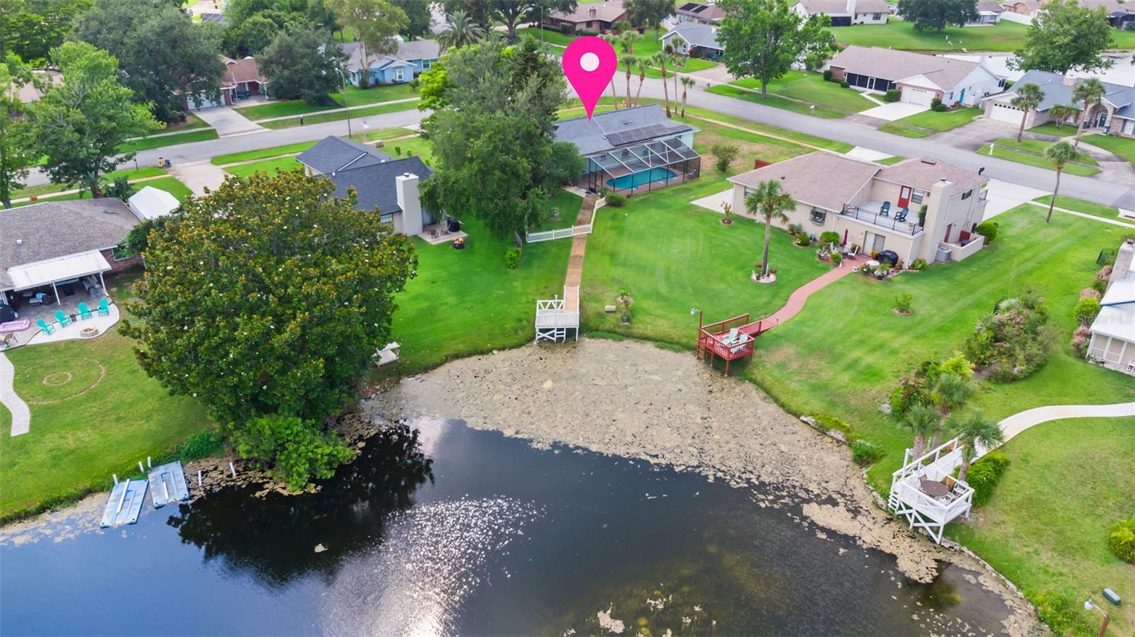 Image 34 of 50 For 800 Black Duck Drive