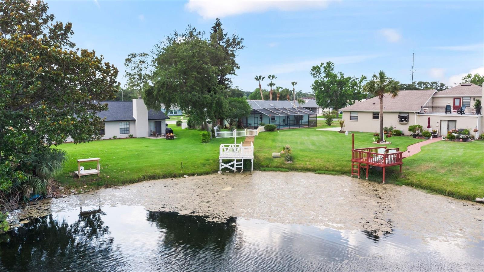Image 35 of 50 For 800 Black Duck Drive