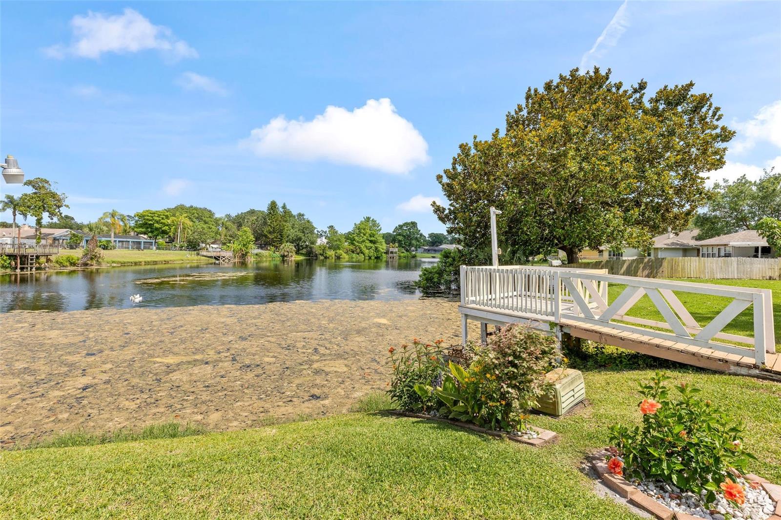 Image 36 of 50 For 800 Black Duck Drive