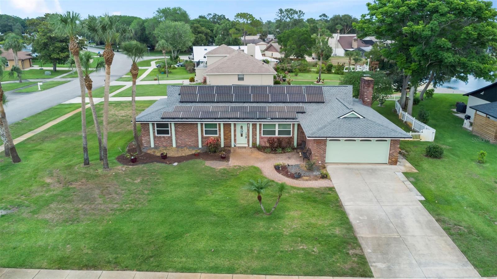 Image 37 of 50 For 800 Black Duck Drive