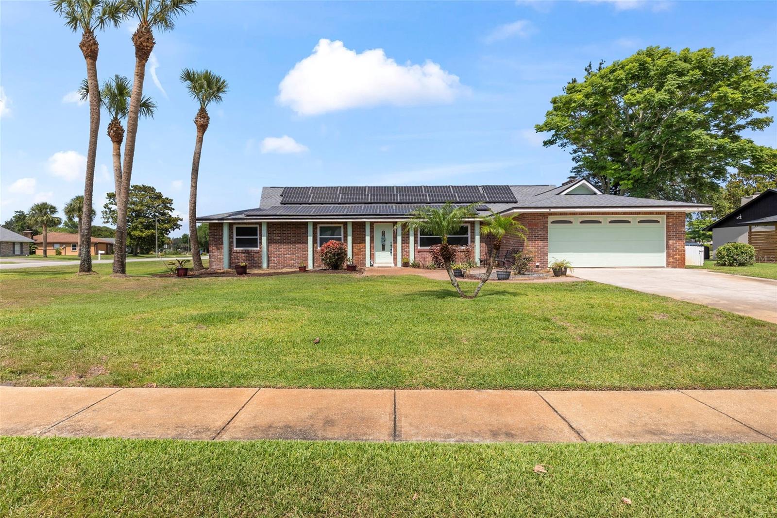 Image 38 of 50 For 800 Black Duck Drive