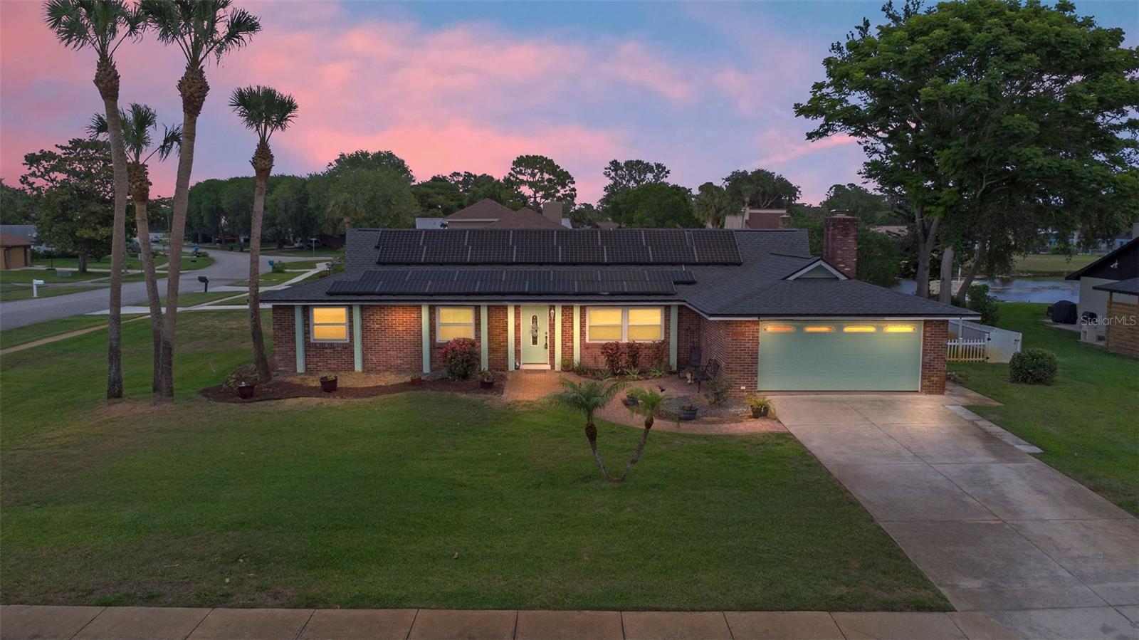 Image 39 of 50 For 800 Black Duck Drive