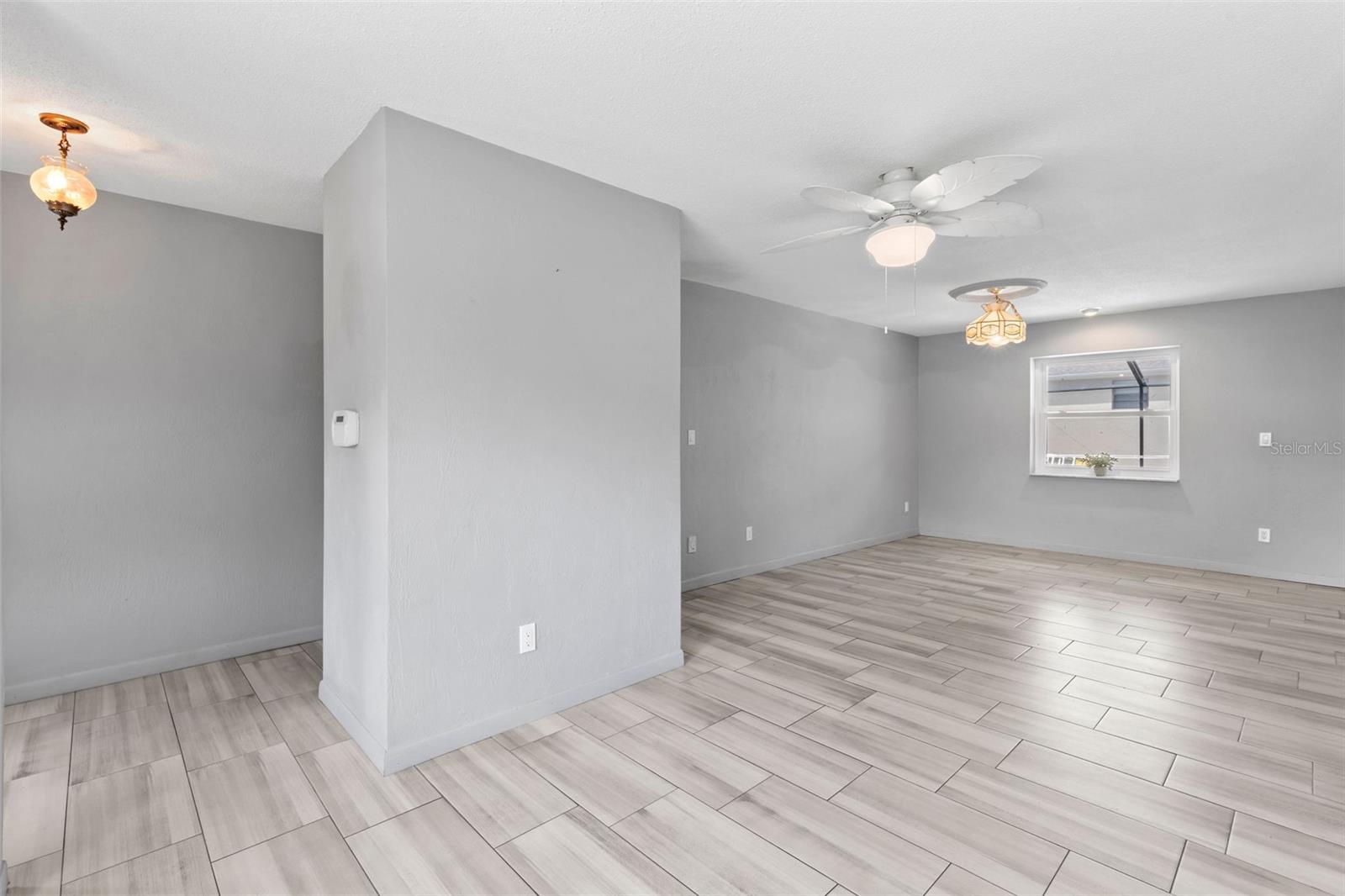 Image 4 of 50 For 800 Black Duck Drive