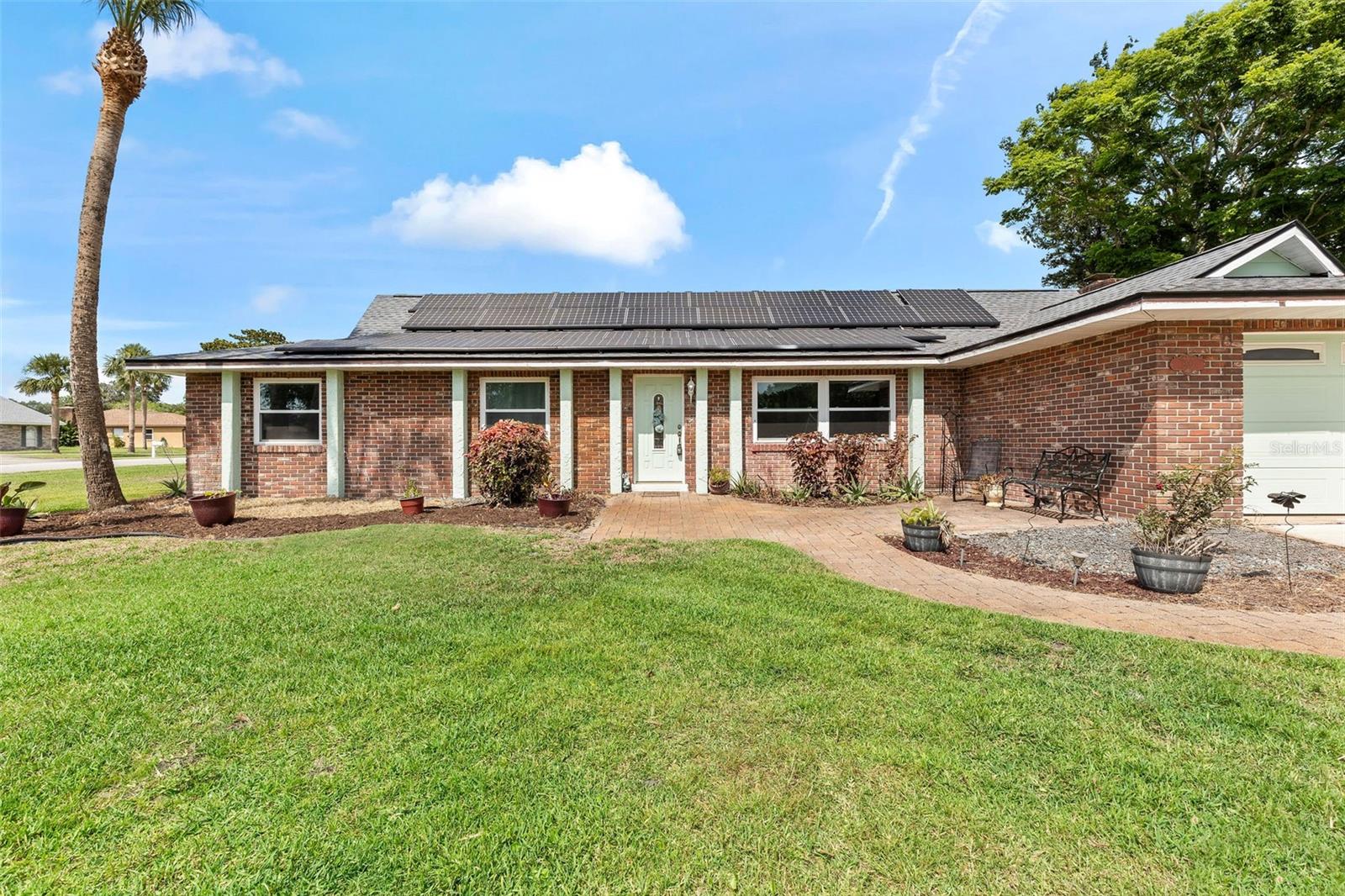 Image 40 of 50 For 800 Black Duck Drive