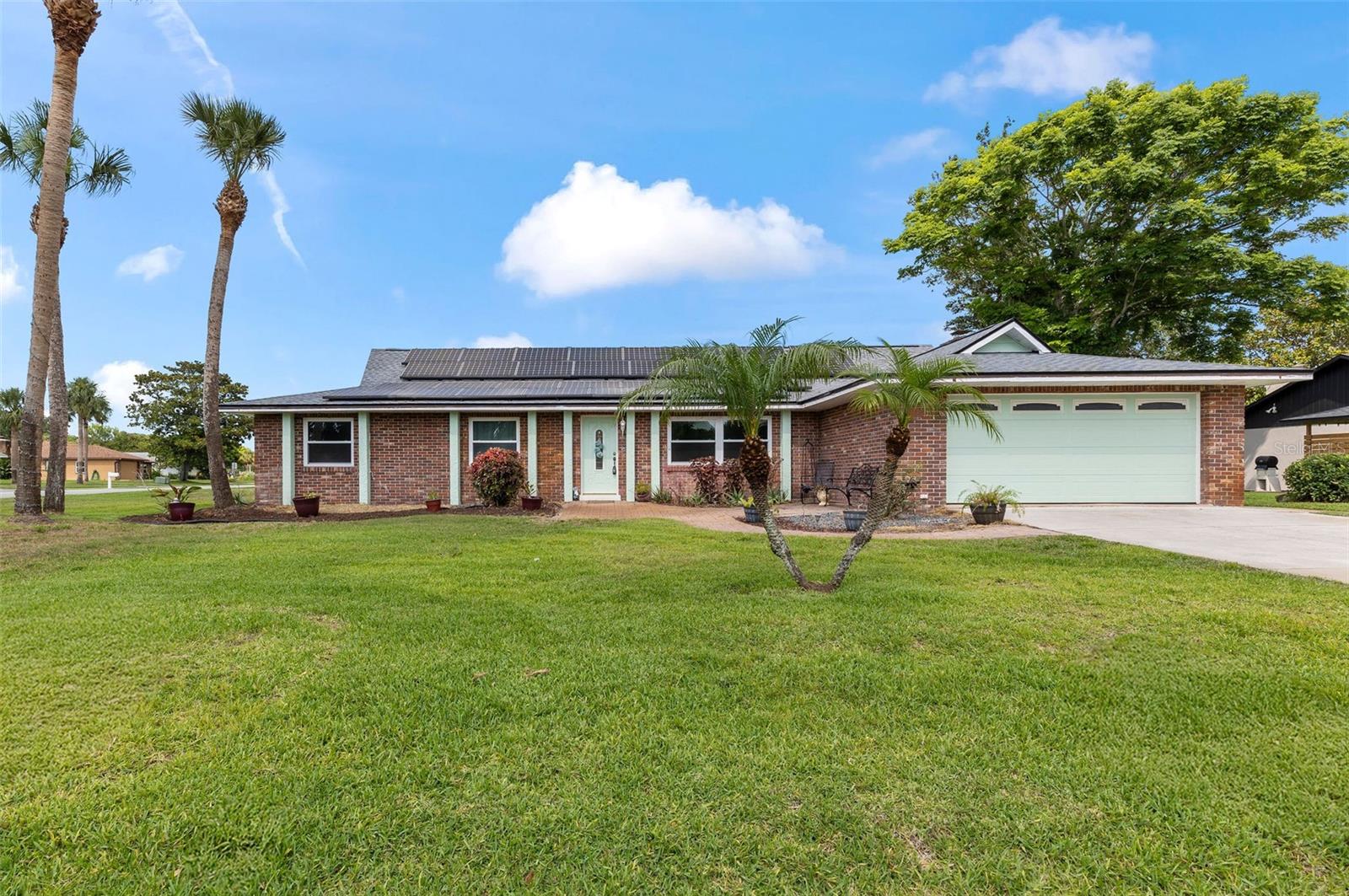 Image 41 of 50 For 800 Black Duck Drive