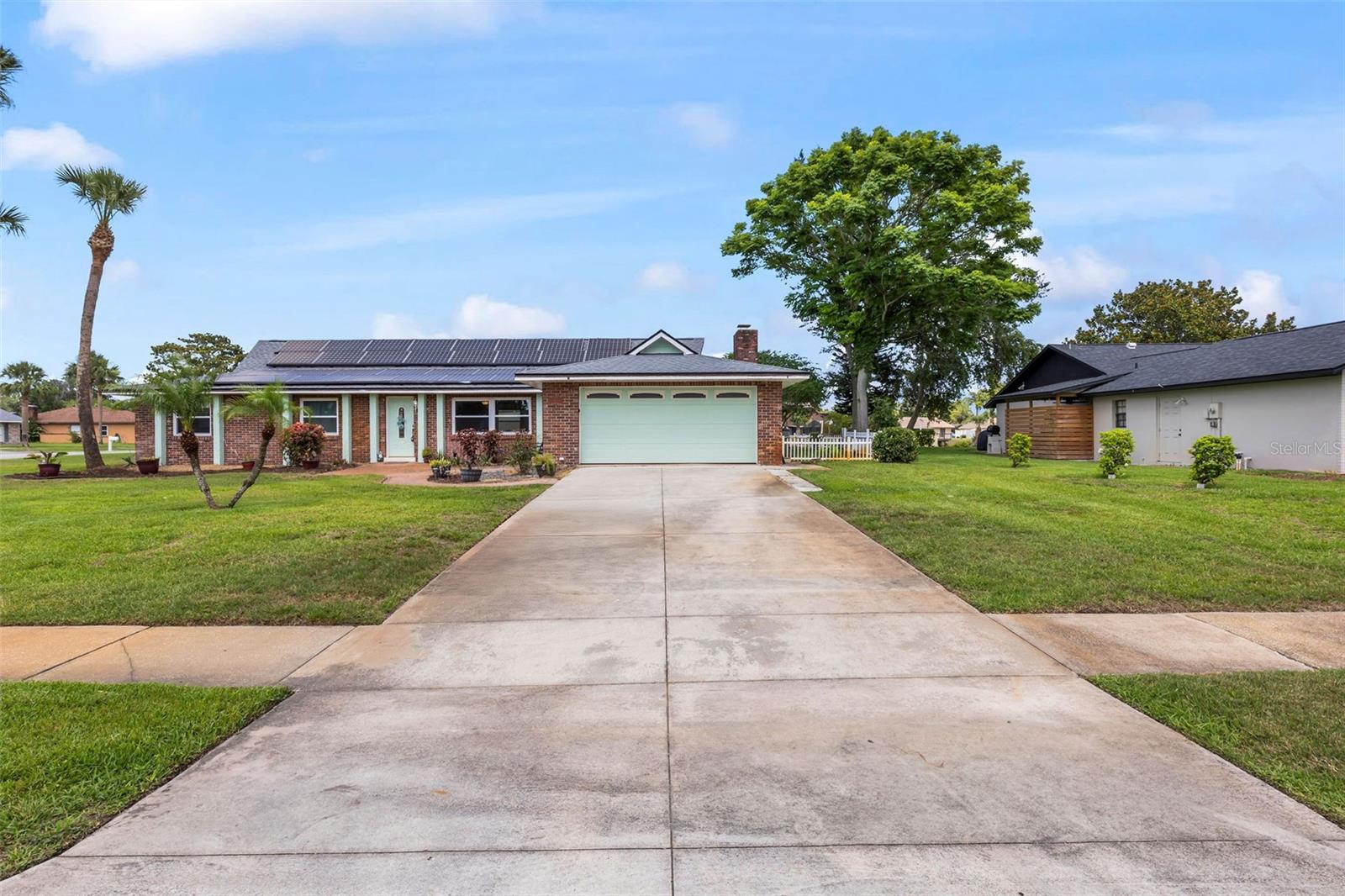 Image 42 of 50 For 800 Black Duck Drive