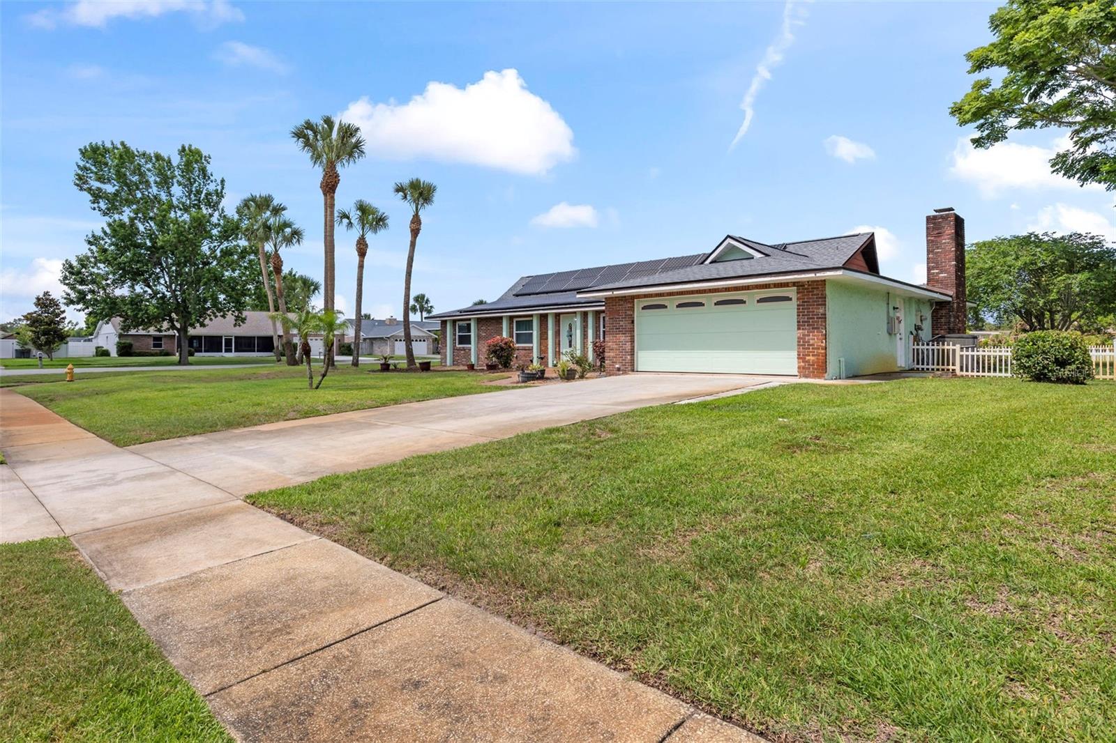 Image 43 of 50 For 800 Black Duck Drive