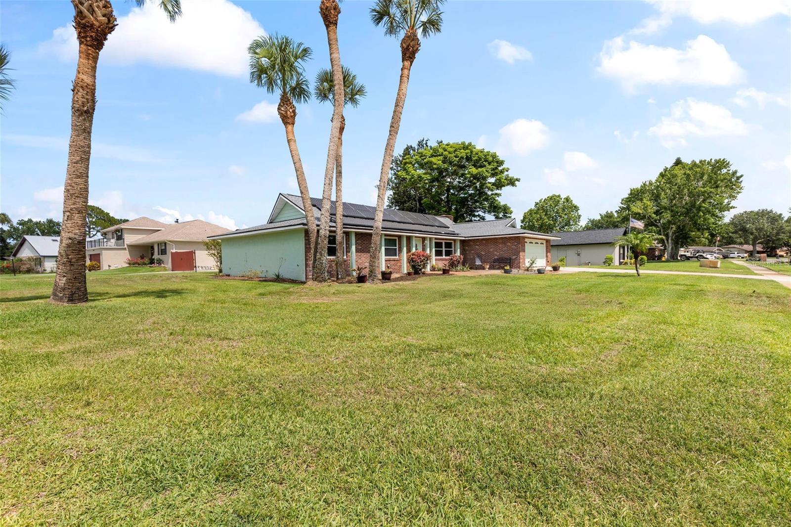 Image 44 of 50 For 800 Black Duck Drive