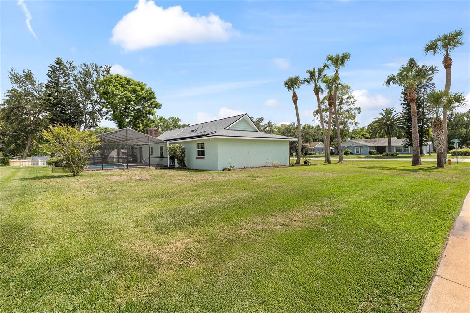 Image 45 of 50 For 800 Black Duck Drive