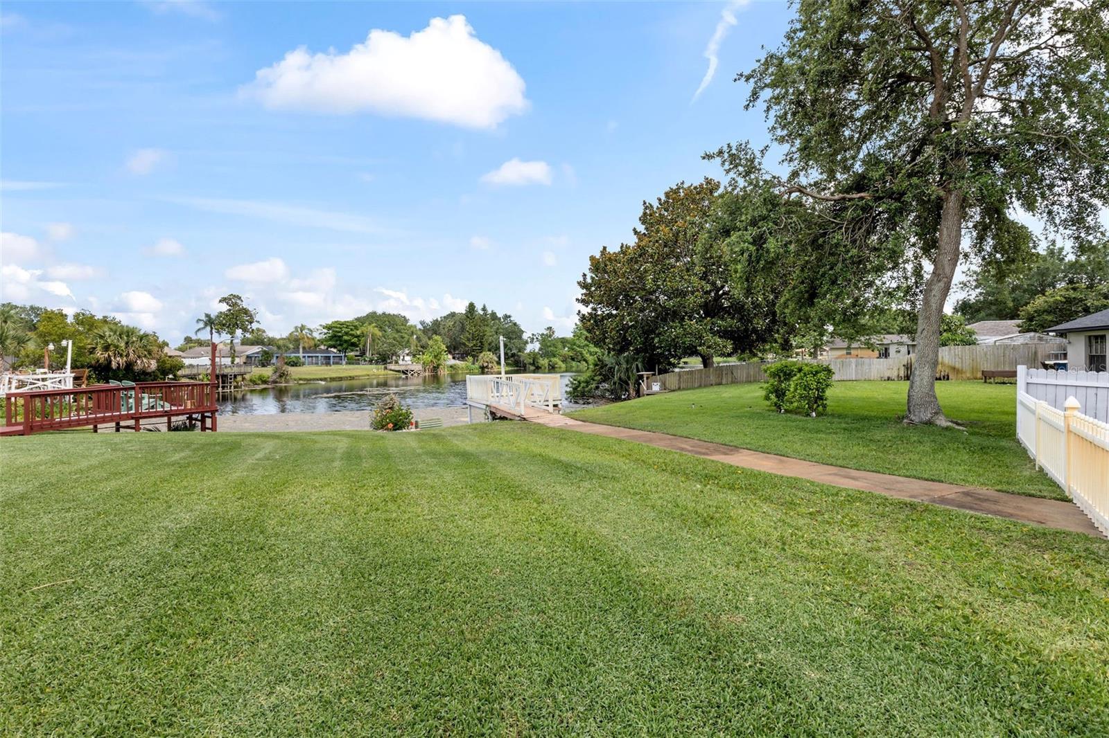 Image 46 of 50 For 800 Black Duck Drive