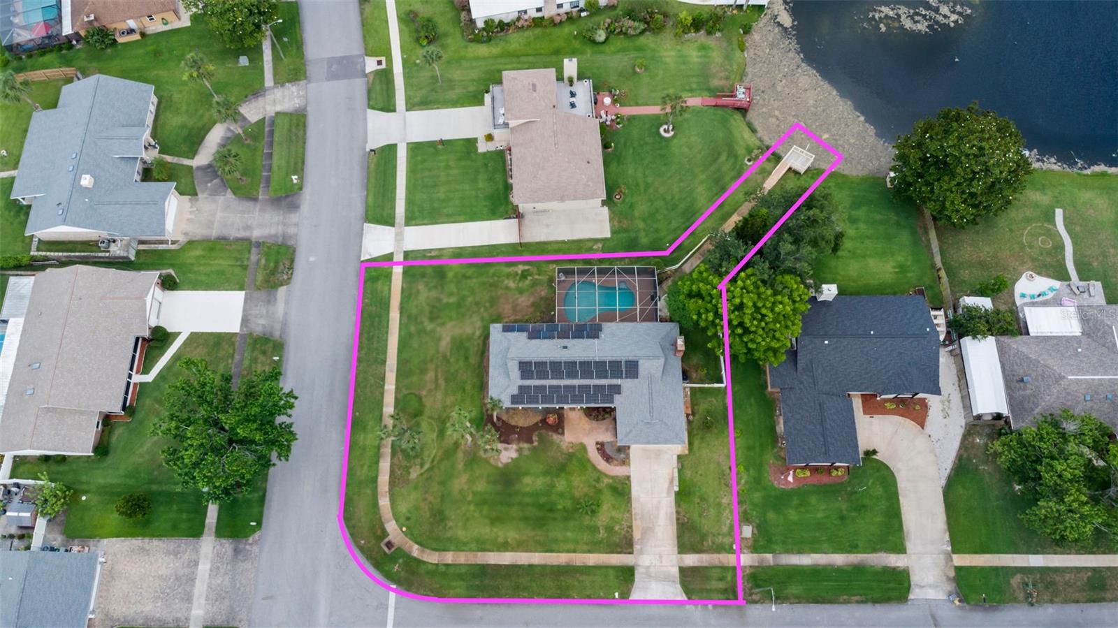 Image 47 of 50 For 800 Black Duck Drive