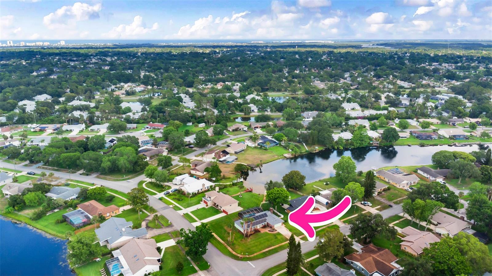 Image 49 of 50 For 800 Black Duck Drive