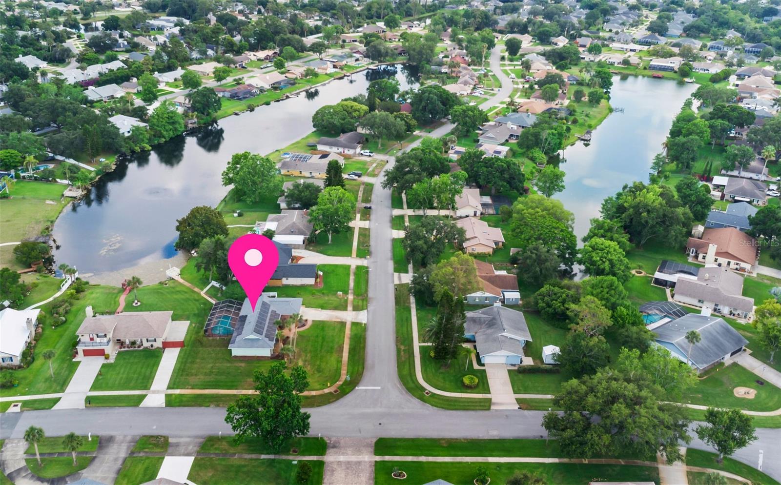 Image 50 of 50 For 800 Black Duck Drive