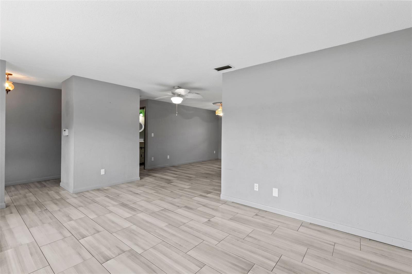 Image 6 of 50 For 800 Black Duck Drive