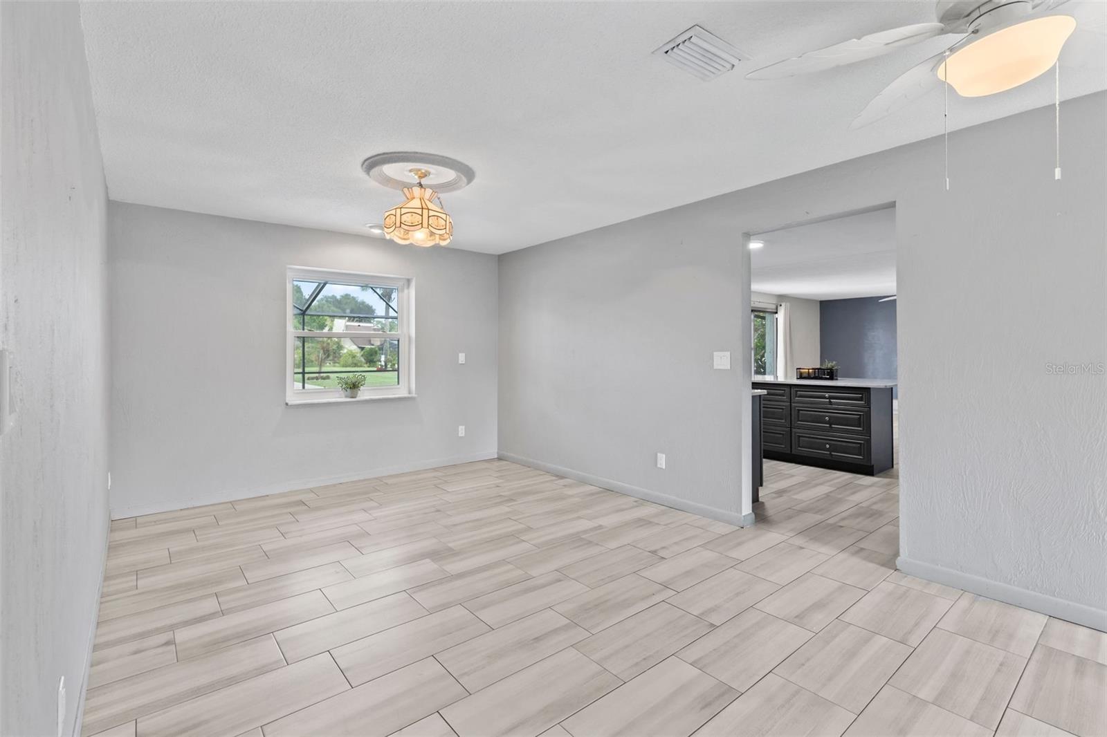 Image 7 of 50 For 800 Black Duck Drive