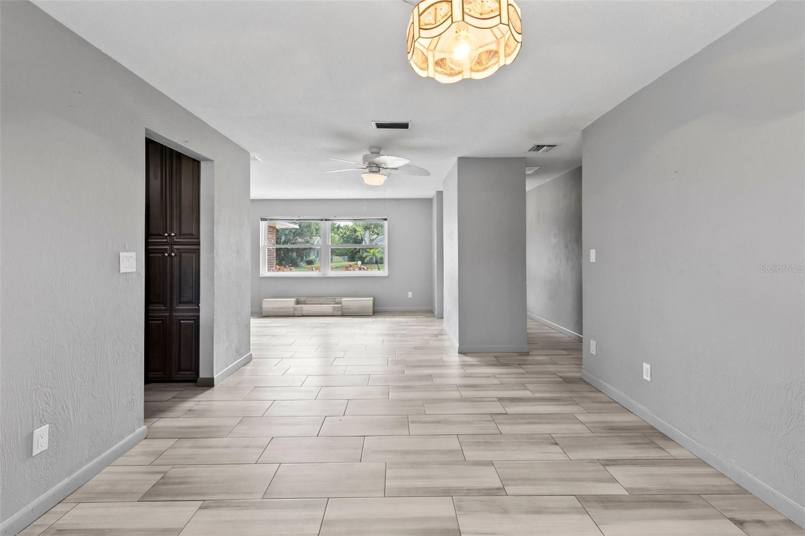 Image 8 of 50 For 800 Black Duck Drive