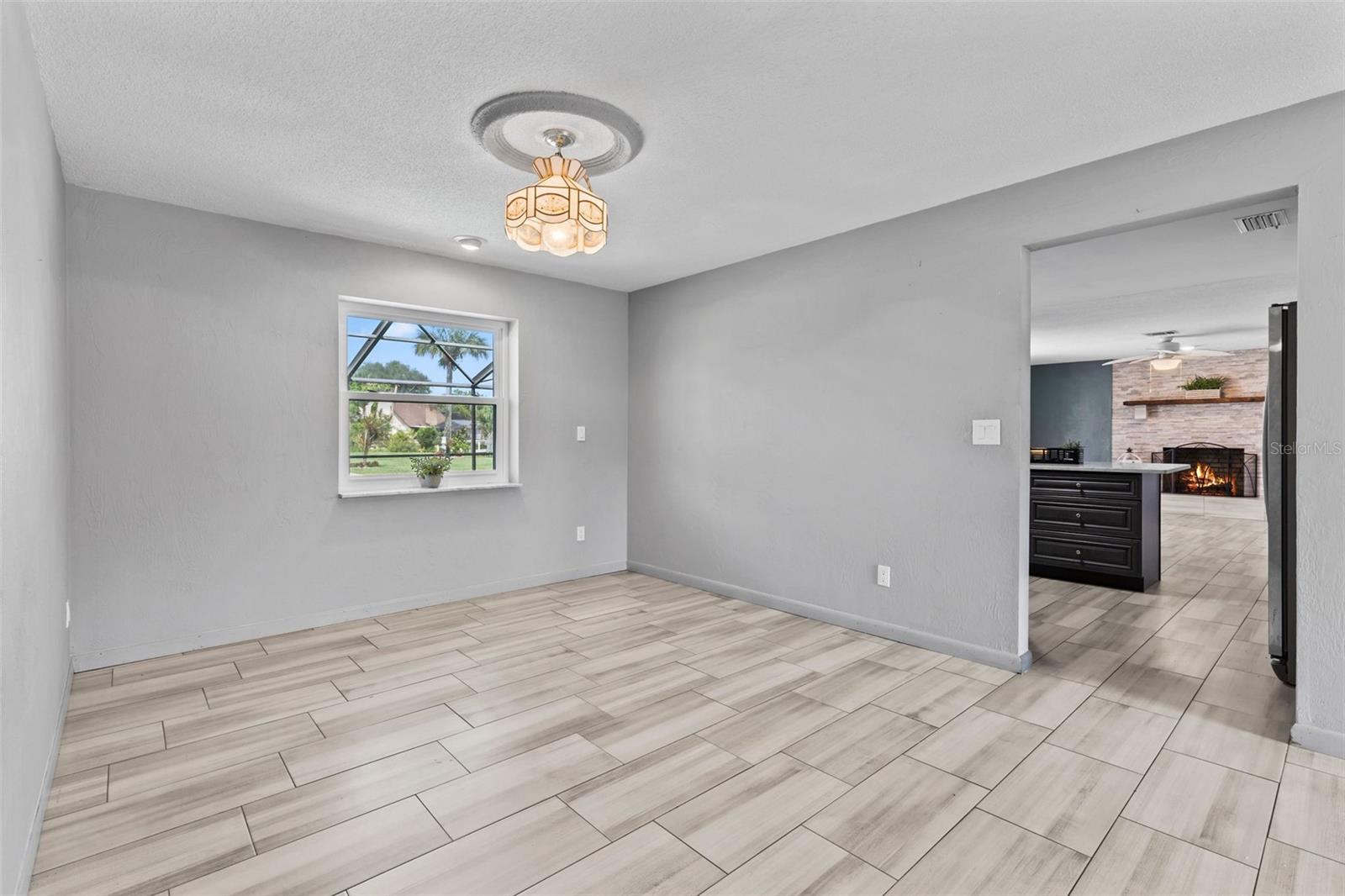 Image 9 of 50 For 800 Black Duck Drive
