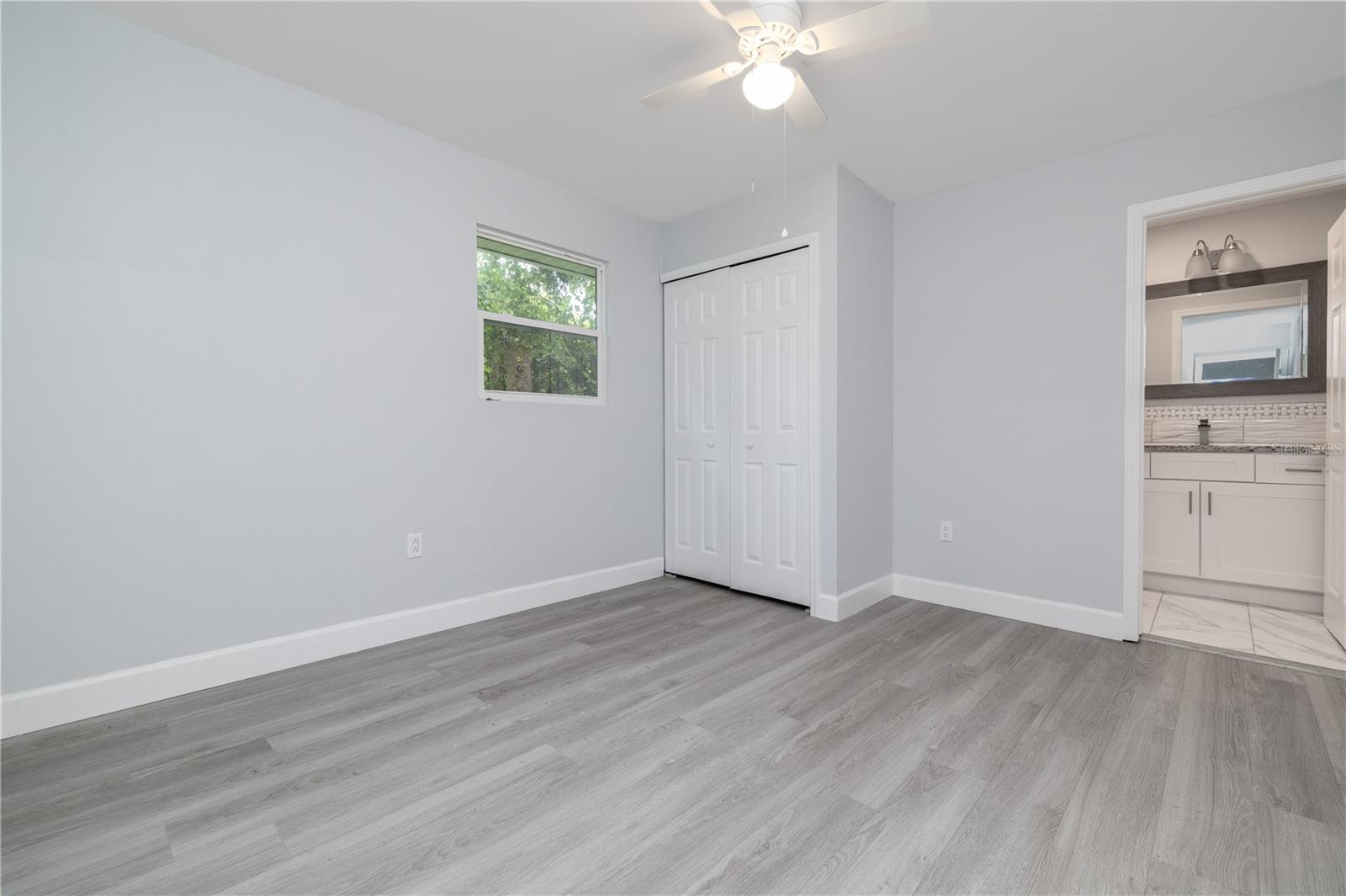 Image 16 of 30 For 2617 Pine Tree Drive