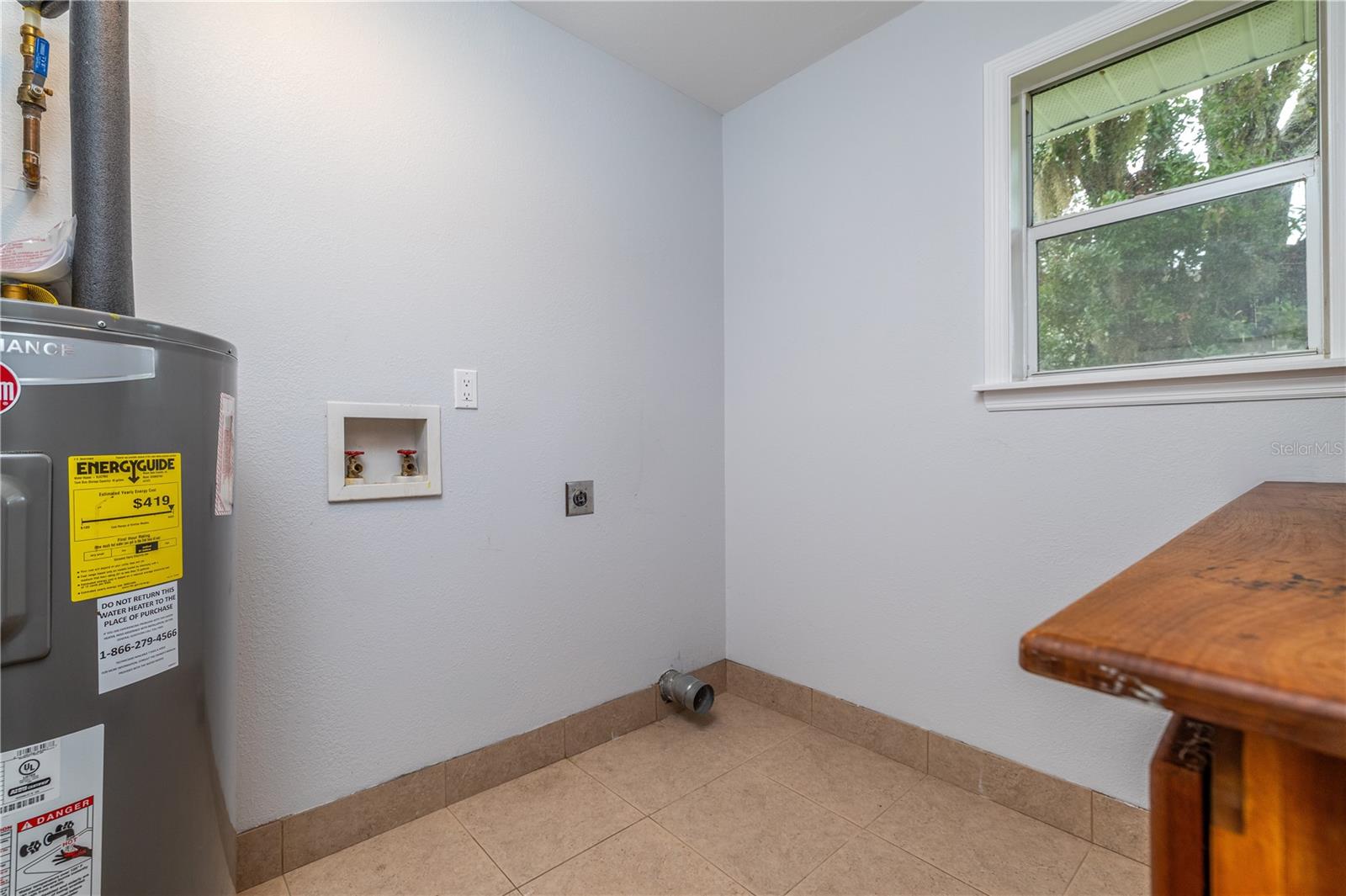 Image 18 of 30 For 2617 Pine Tree Drive