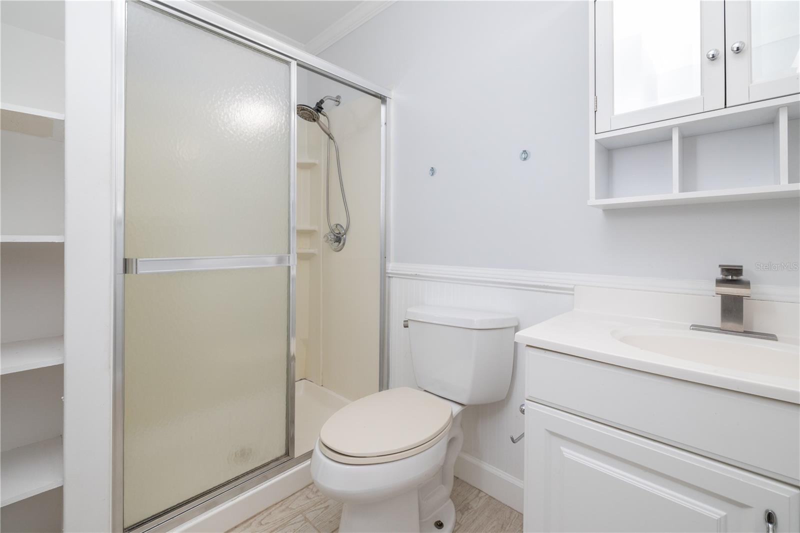 Image 21 of 30 For 2617 Pine Tree Drive