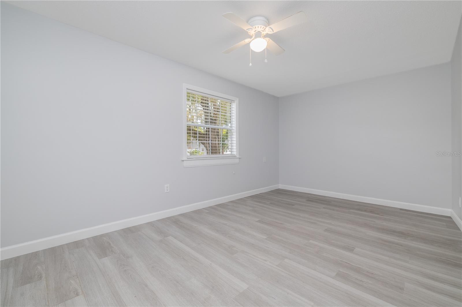 Image 22 of 30 For 2617 Pine Tree Drive