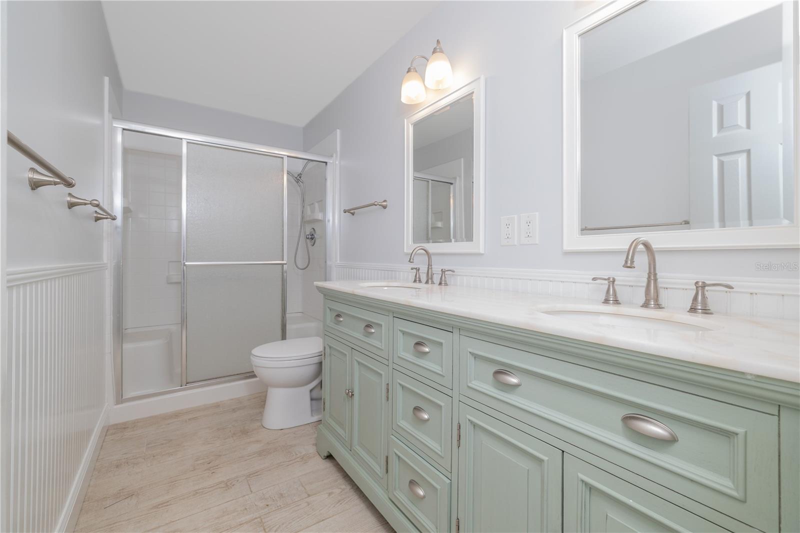 Image 24 of 30 For 2617 Pine Tree Drive