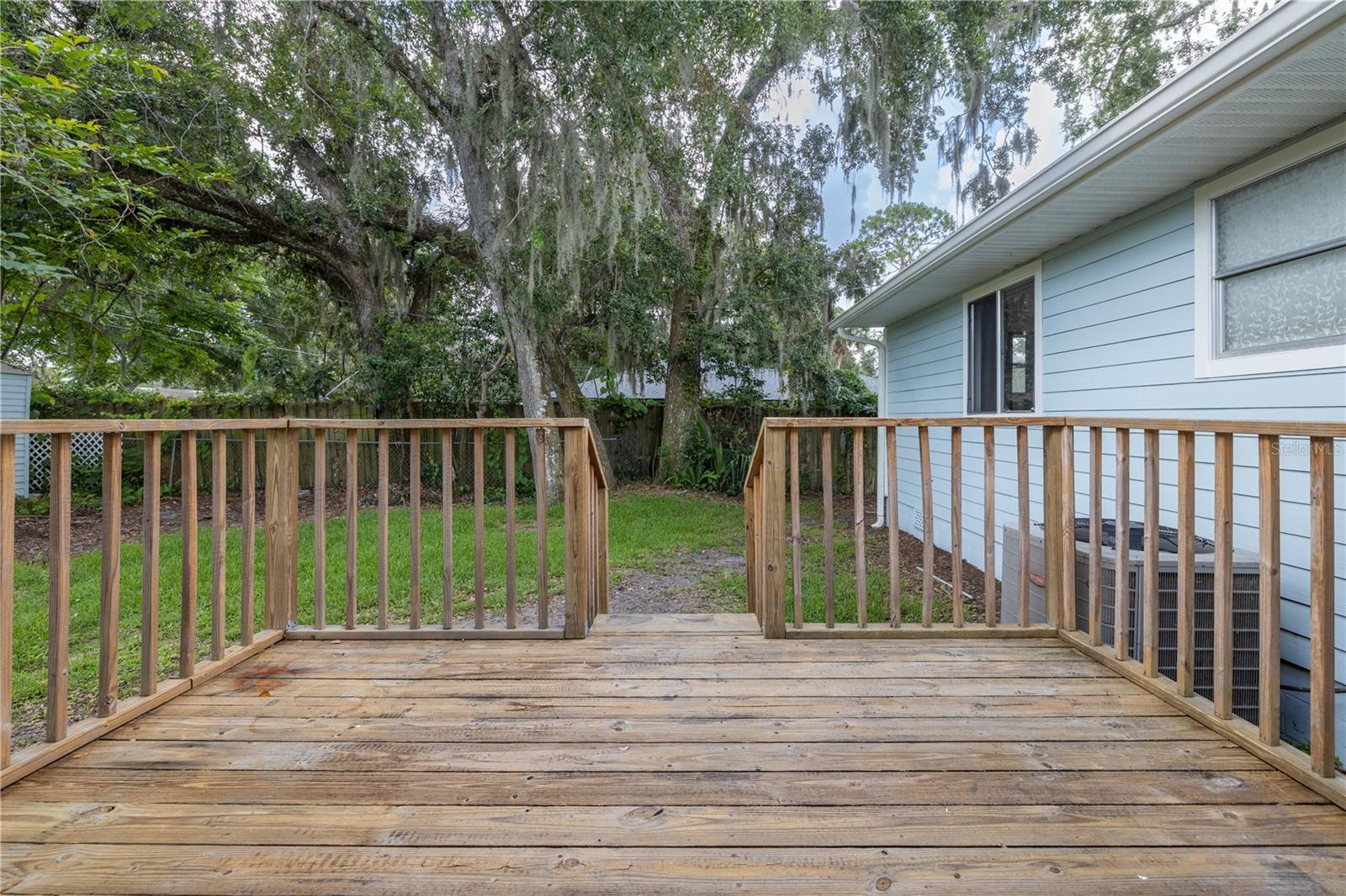 Image 25 of 30 For 2617 Pine Tree Drive
