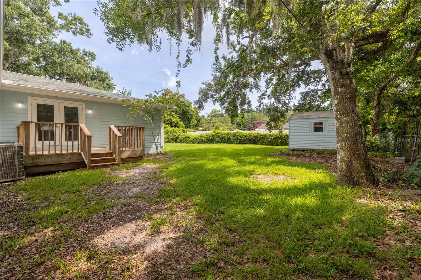 Image 27 of 30 For 2617 Pine Tree Drive