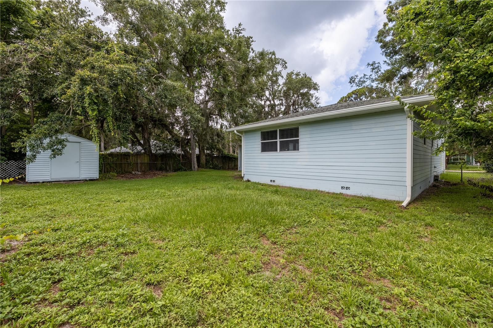 Image 29 of 30 For 2617 Pine Tree Drive