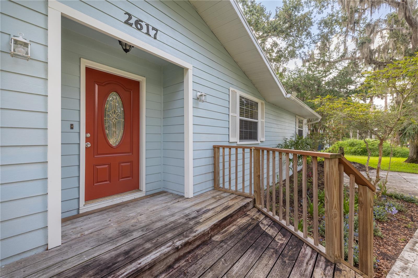Image 3 of 30 For 2617 Pine Tree Drive