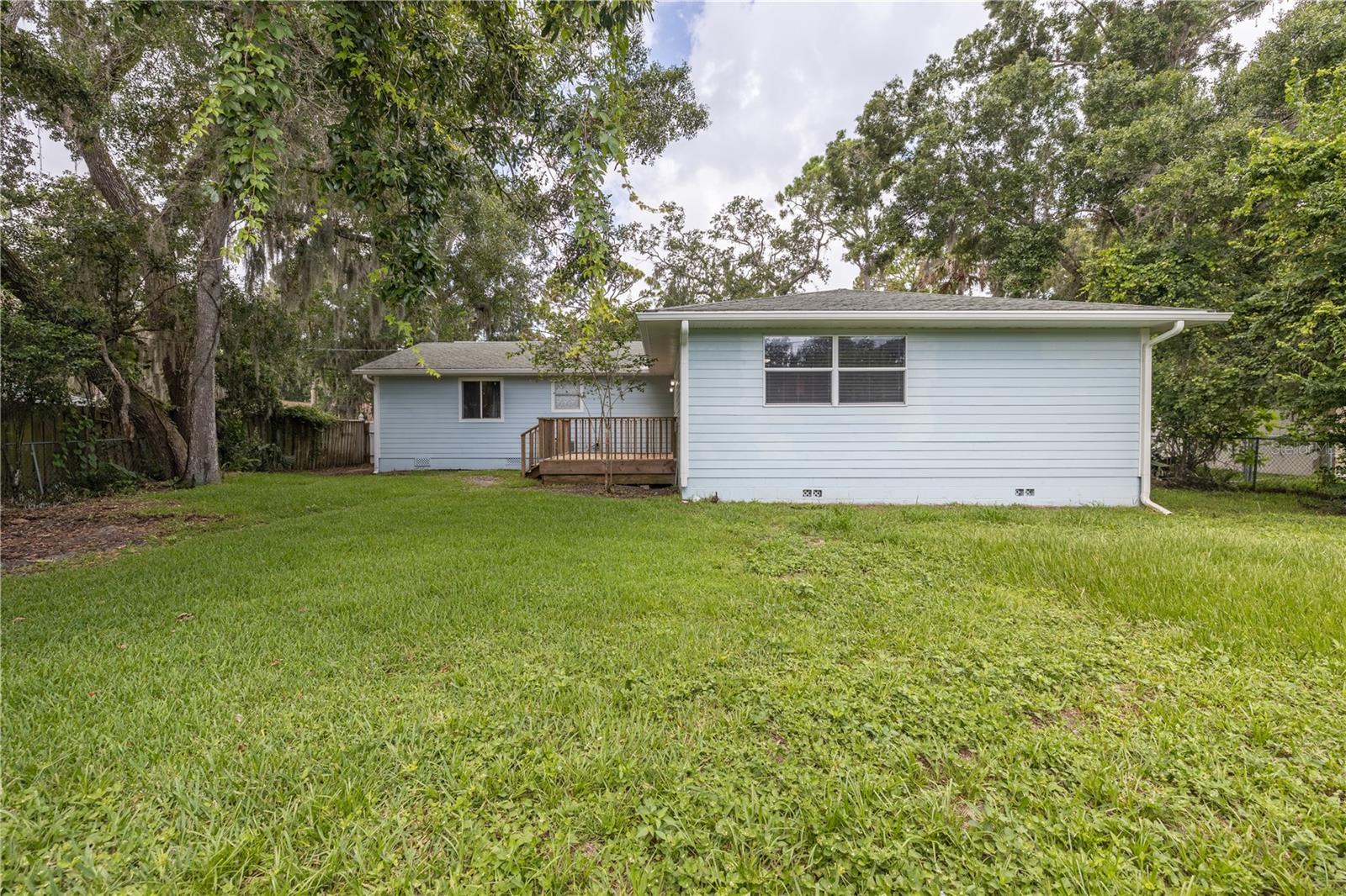 Image 30 of 30 For 2617 Pine Tree Drive