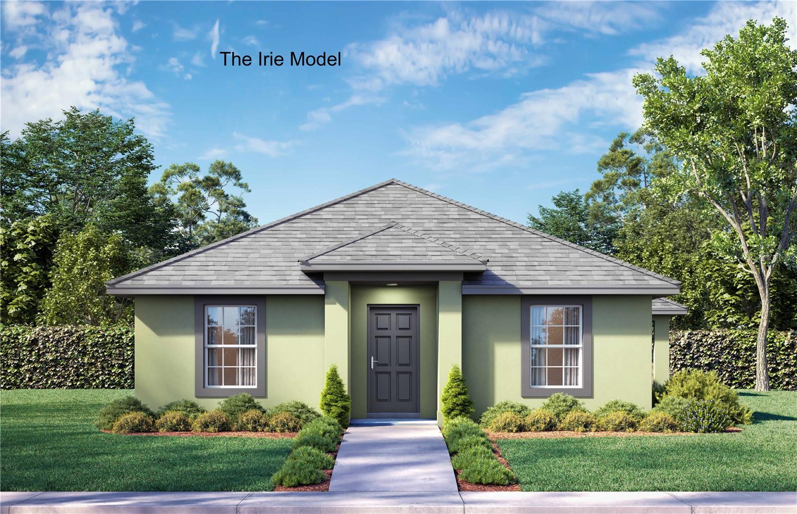 Details for 1042 Gary Boulevard, DAYTONA BEACH, FL 32119
