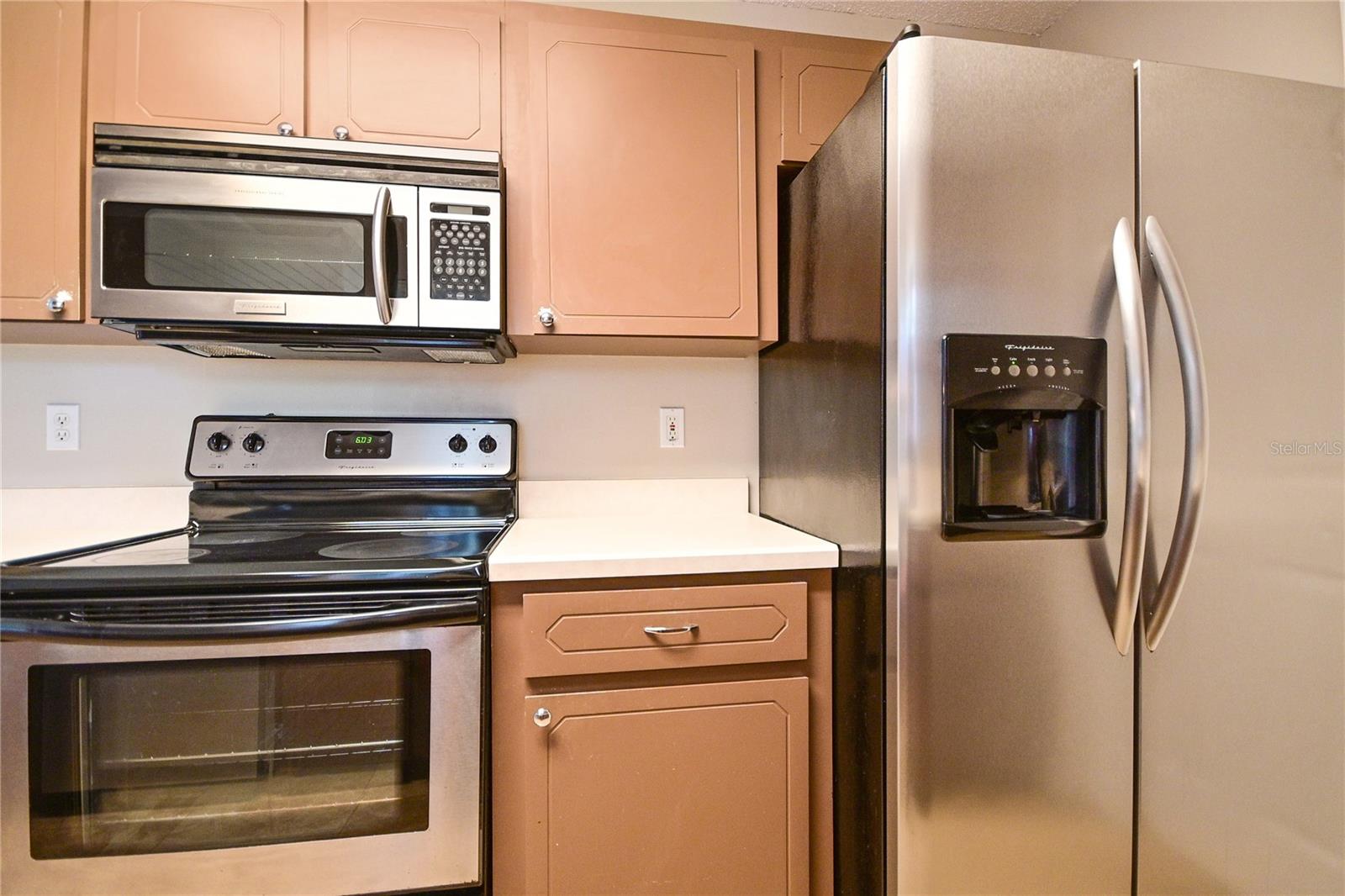 Image 10 of 35 For 1903 Willow Oak Drive